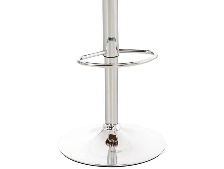 PROREGAL® Barhocker Barstuhl CHINATOWN (2 St)