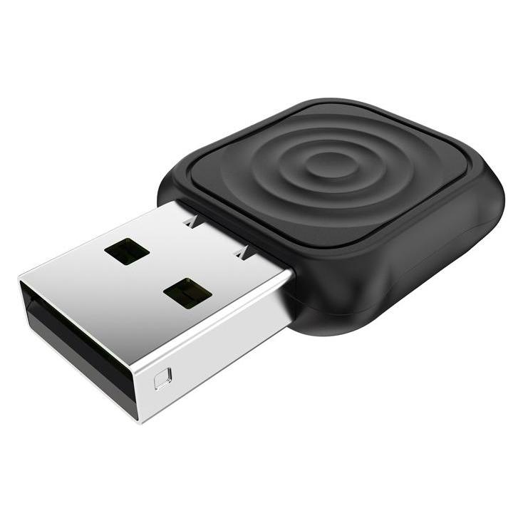 Carlinkit Mini Ultra (1690539059)