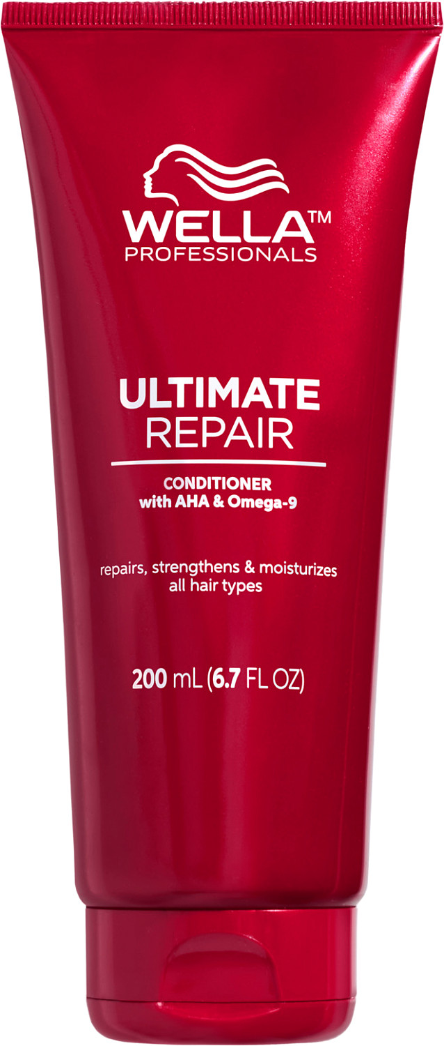 Wella Ultimate Repair Conditioner 200 ml CT-3481
