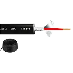  MLC-50SW 