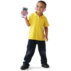 VTech 80-196255