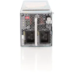 QFX10000-PWR-AC neu