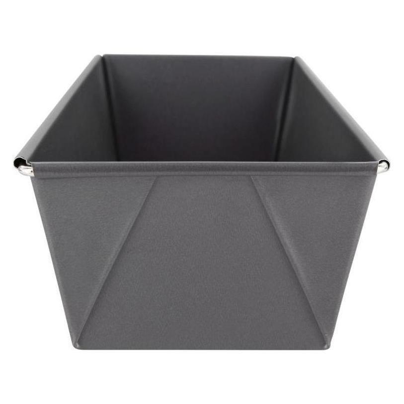 Westmark Backmeister Cakeform Antihaft (3286)