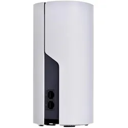 TP-Link Deco P9 3er-Set, Router, Weiss