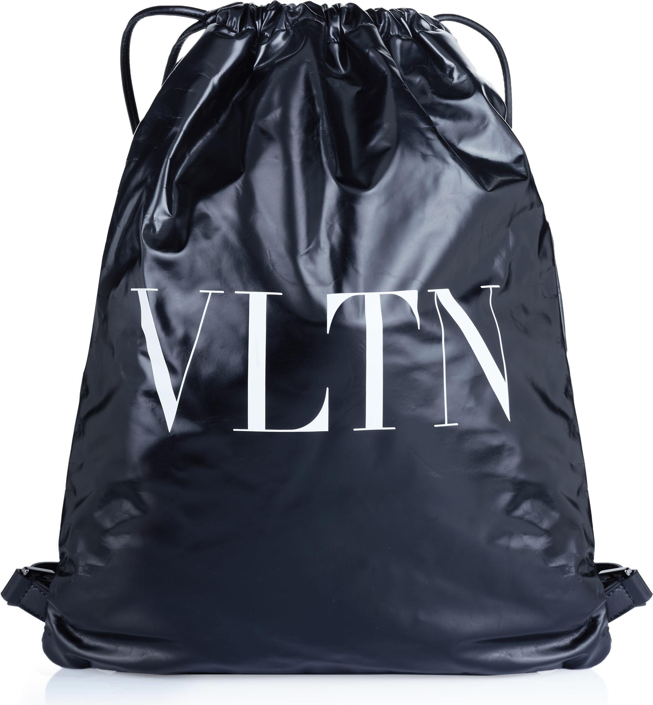 Valentino Garavani Freizeitrucksack für Damen