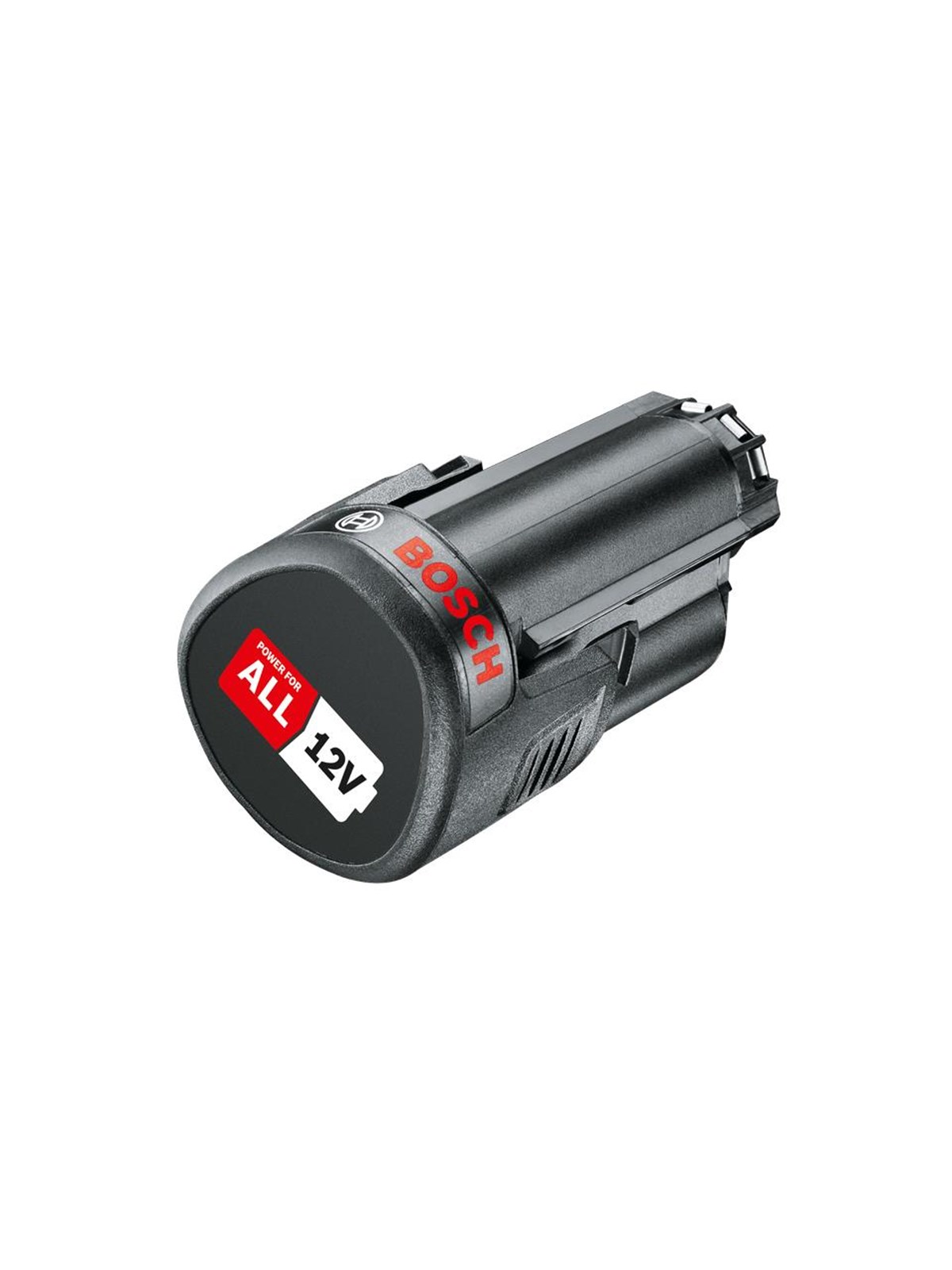 Bosch Battery PBA 12V 2.0Ah O-B