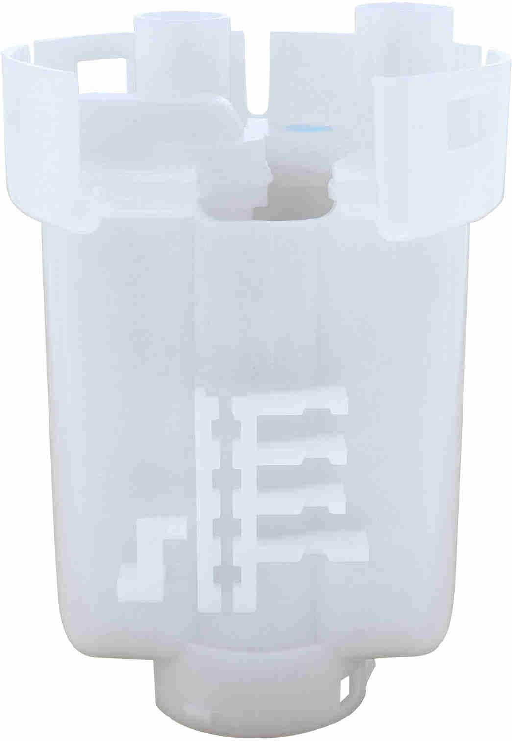 ACKOJA A70-0275 Fuel filter