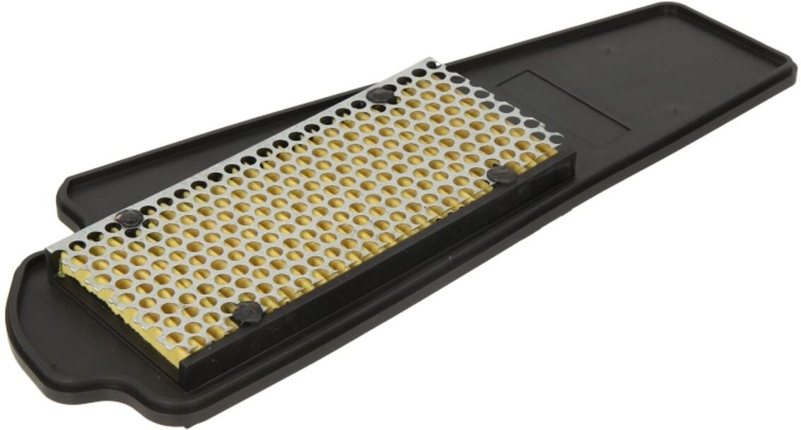 Luftfilter RMS 10 060 2890