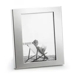 La Plage - Bilderrahmen hochglanzpoliert 10x15 cm