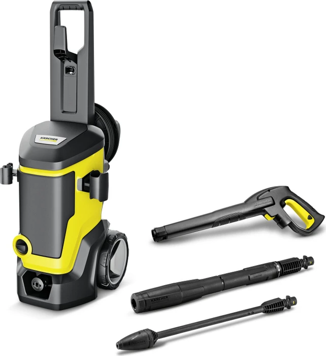 KÄRCHER K 7 WCM Premium Hochdruckreiniger