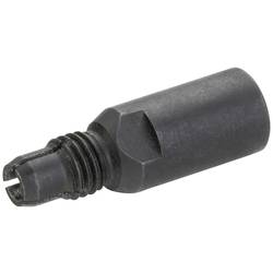 Hazet 9032M-02 9032M-02 Aufnahme 1 St.