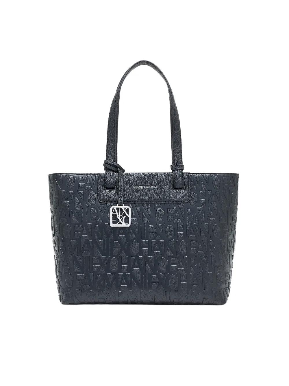Armani Exchange dameshandtassen shopper