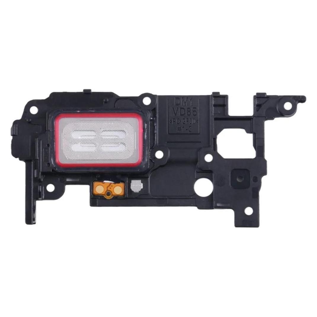 Samsung Mea Rear Sub Top für S911B Galaxy S23 (Modul, Samsung Galaxy S23) (GH97-28456A)
