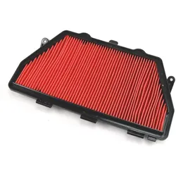 MIW Luftfilter H1287 für Honda CBR 1000 RR Fireblade