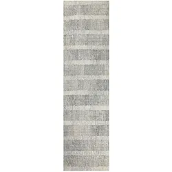 Wecon Home, Teppich, Kurzflorteppich Hamptons FORTY (230 x 80 cm)