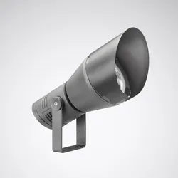Trilux Zylinderblende Faciella 08 ZZB