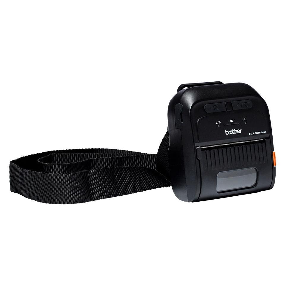 Brother PA-SS-001 Schultergurt mit Adapter (PASS001)