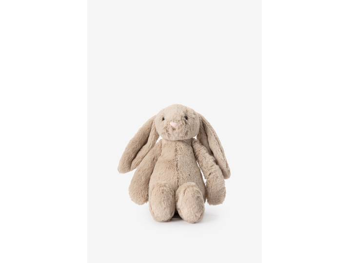 JELLYCAT knuffel konijn small