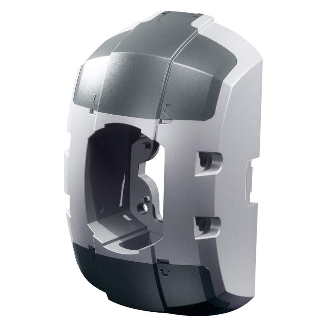 Rittal Rack Bracket (6206.800)