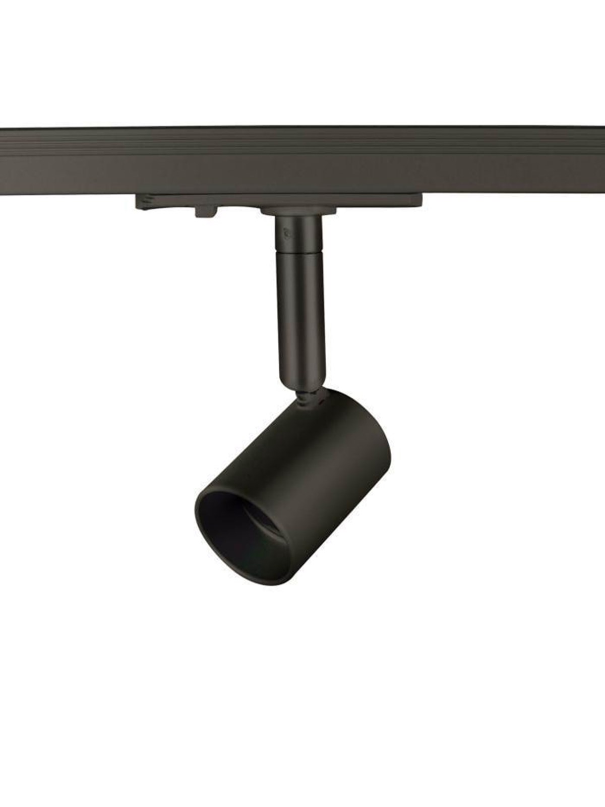 Scan Products Mita 1F Spot without shielding Black