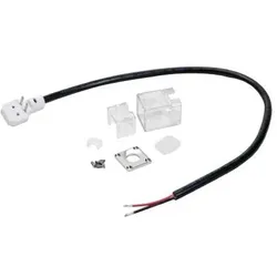 Brumberg Leuchten Anschluss-Set 53250300