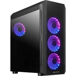 ONE High End Gaming PC AN137