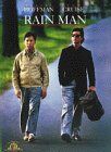 Dustin Hoffman - Rain Man - Preis vom 30.09.2026 09:01:18 h
