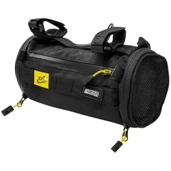 Scicon, Velotasche, (2.50 l, Lenkertasche)