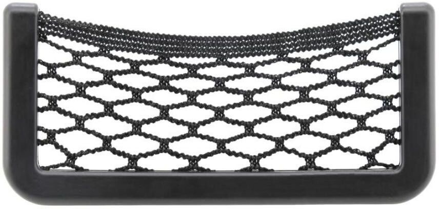 Compass Accessories 06283 Organiseur