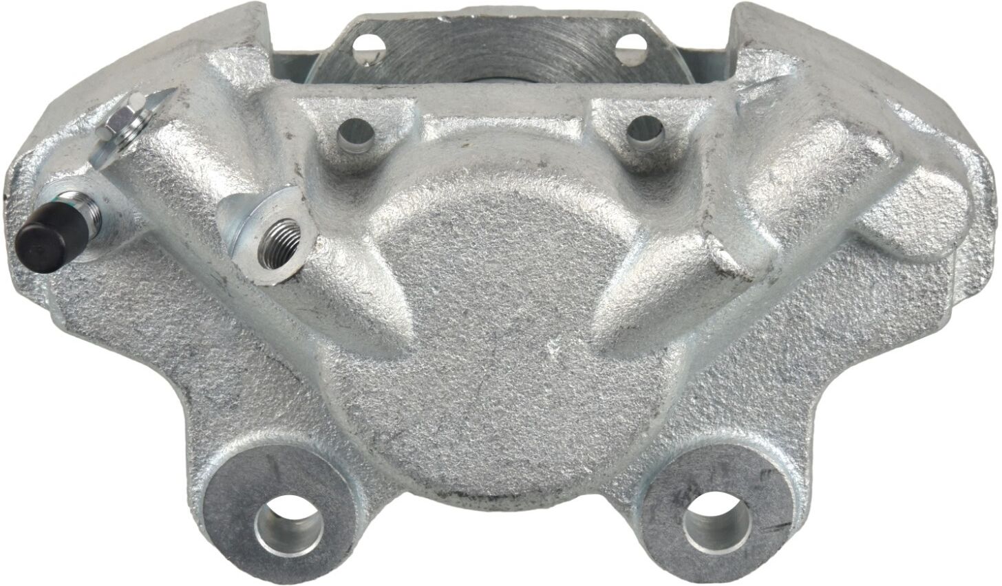 FEBI BILSTEIN 179257 Brake caliper