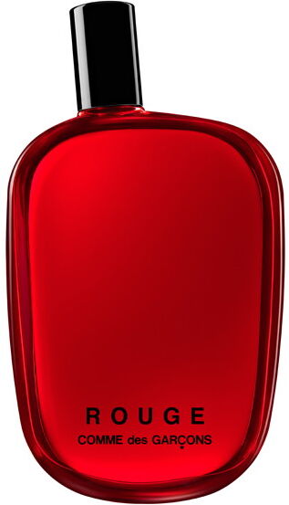 100ml Comme des Garçons Rouge Eau de Parfum