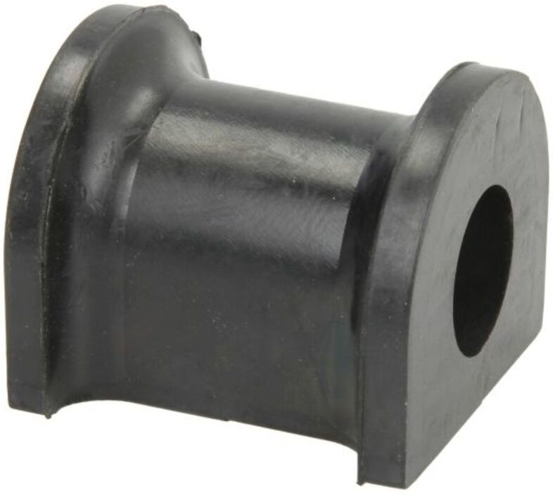 Rolamento, barra estabilizadora REINHOCH RH17-0008