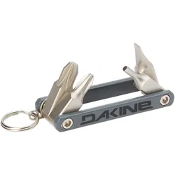 Dakine Fidget Mini Ski & Snowboard Multifunktionswerkzeug 053 - castlerock