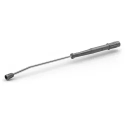 Kärcher Strahlrohr Ex-geschuetzt nur fuer Ersatz, 1050 mm, Drehbar