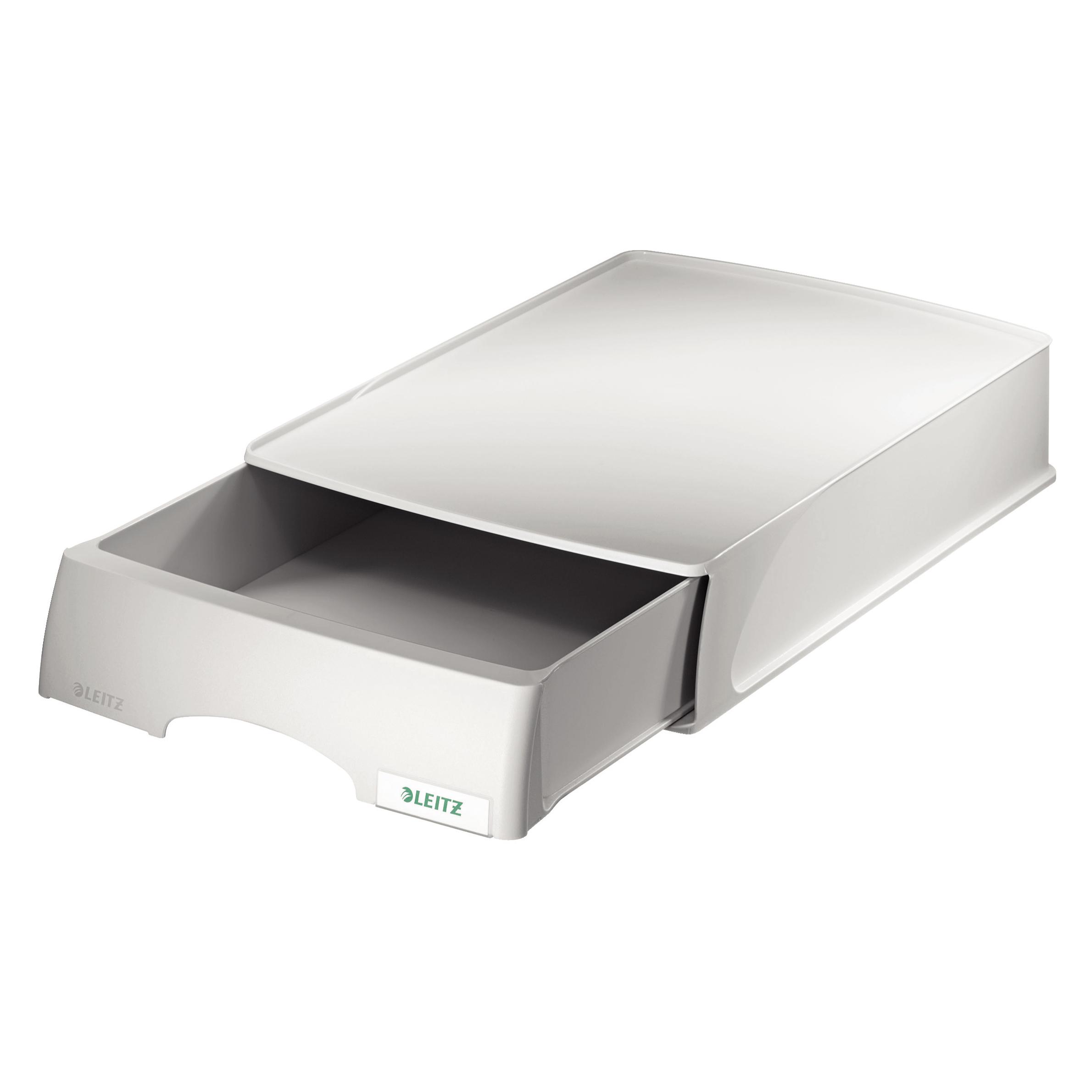 Leitz Plus Briefkorb (A4) (5210-00-85)