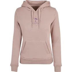 Brandit Forvert Santa Rosa Damen Hoodie