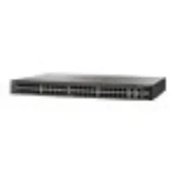 SF300-48PP-K9-EU neu