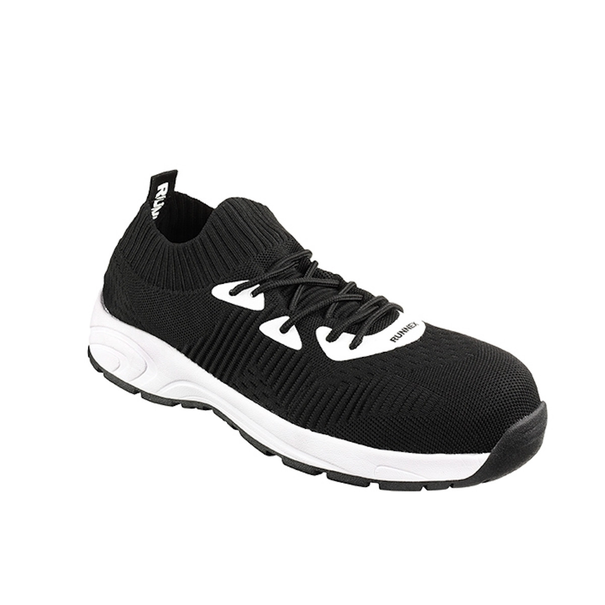 ruNNex S1 SportStar veiligheidsschoenen
