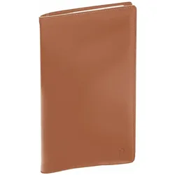 Exacompta, Agenda, Kalender (1 Woche / 2 Seiten)