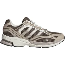 adidas Spiritain 2000 Sneaker KJ8119 - earth strata/cyber met./off white 42
