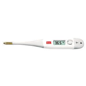 Bosotherm Flex Fieberthermometer 1 St Thermometer