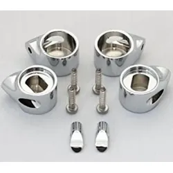 Roca Ersatzteil Metall AI0001100R