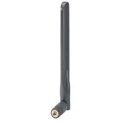 Siemens Dig.Industr. IWLAN Antenne 6GK5795-4MA00-0AA3