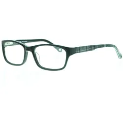 Brille 1A-sehen.de 1110 001