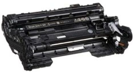 Ricoh type P 501 (418094) tambor