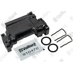 Vaillant Sensor Vaillant-Nr. 0010029326