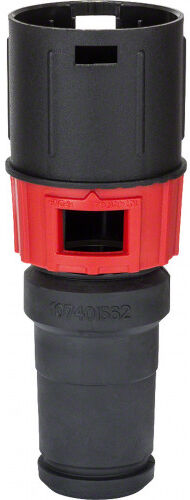 Bosch Adaptateur 2607002632