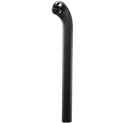 ENVE Sattelstütze Aero für ENVE Mellee & Fray | 20 mm | Offset | 400