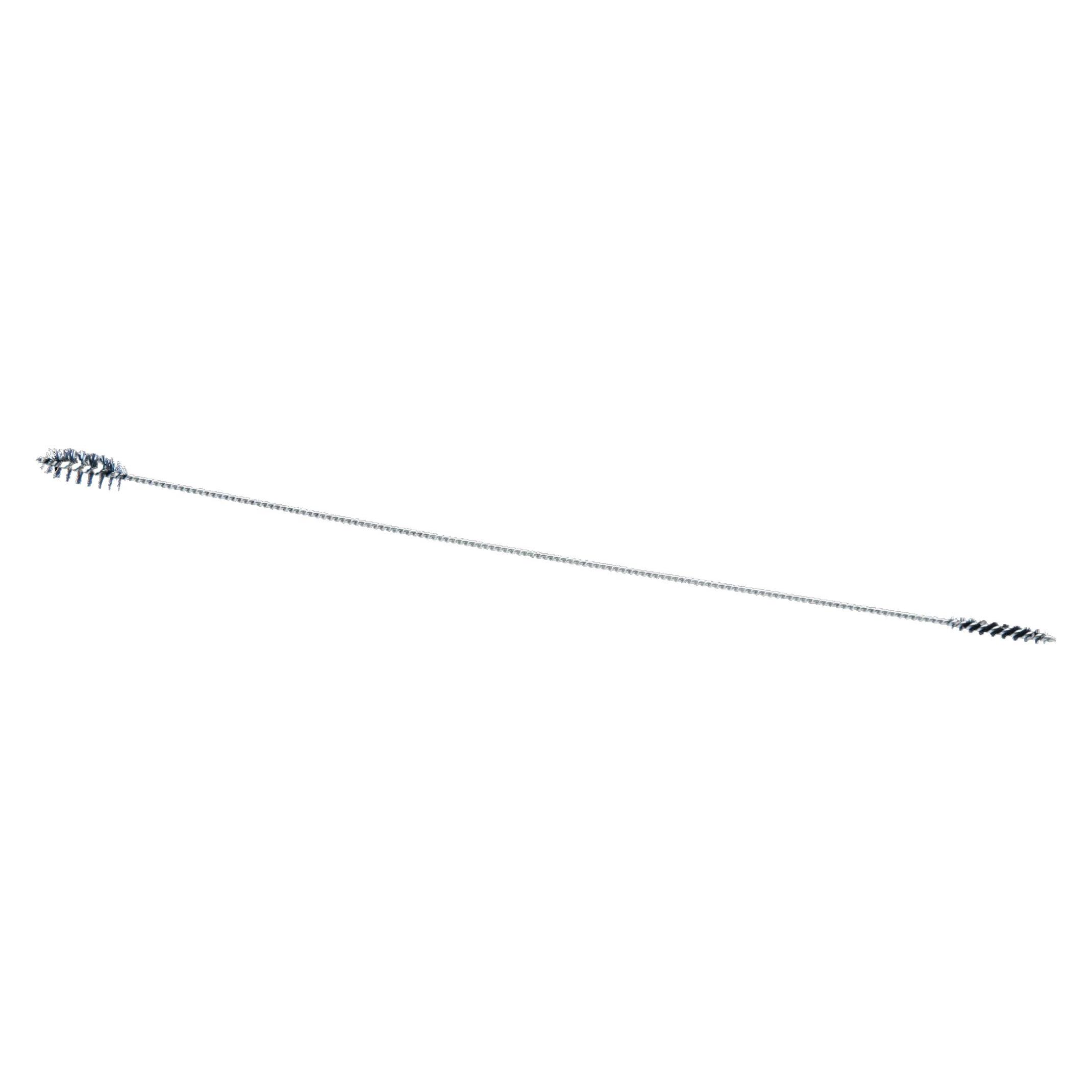 Bosch Hausgeräte Reinigungsbürste (00575393)