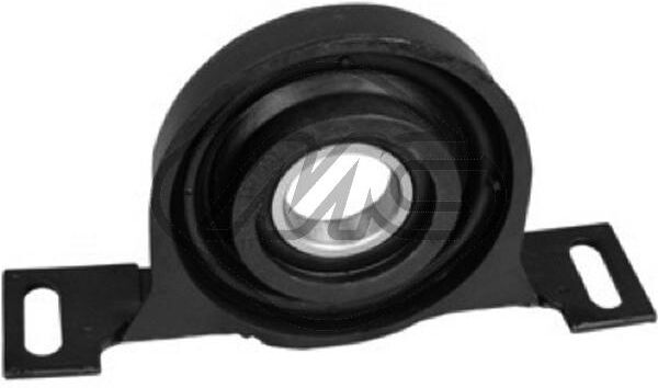 Metalcaucho Lagerung, Gelenkwelle 06713 Mitte Für Mini Bmw Land Rover